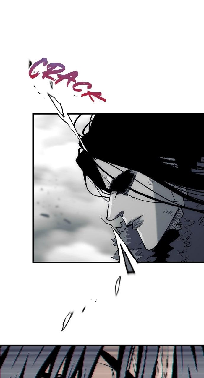 Murim RPG Simulation Chap 157 - Next Chap 158