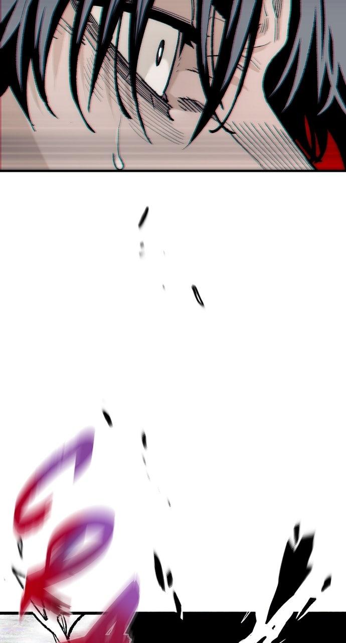 Murim RPG Simulation Chap 157 - Next Chap 158