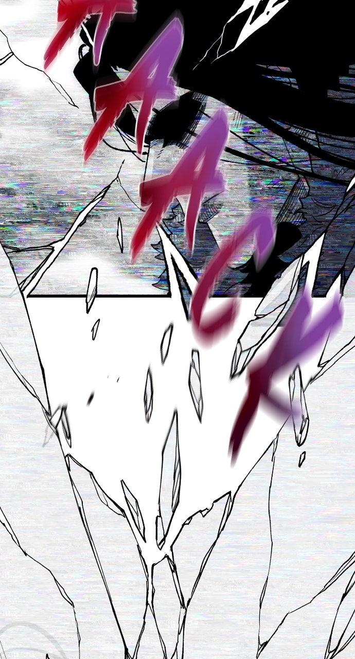 Murim RPG Simulation Chap 157 - Next Chap 158