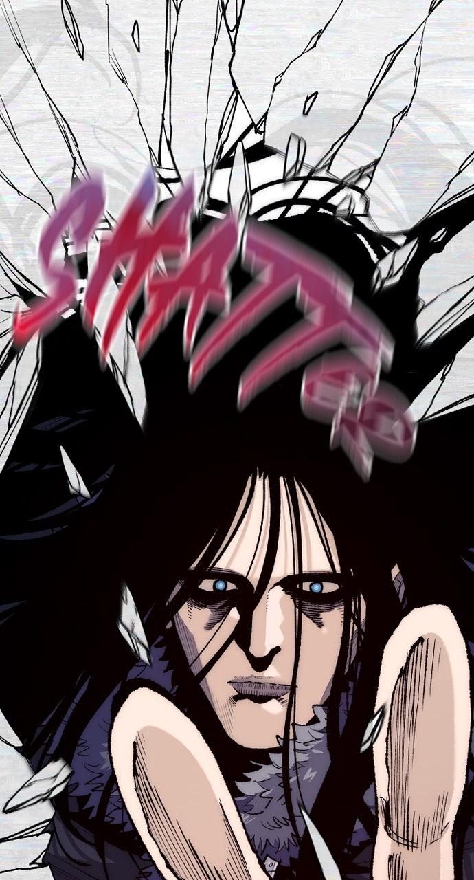 Murim RPG Simulation Chap 157 - Next Chap 158