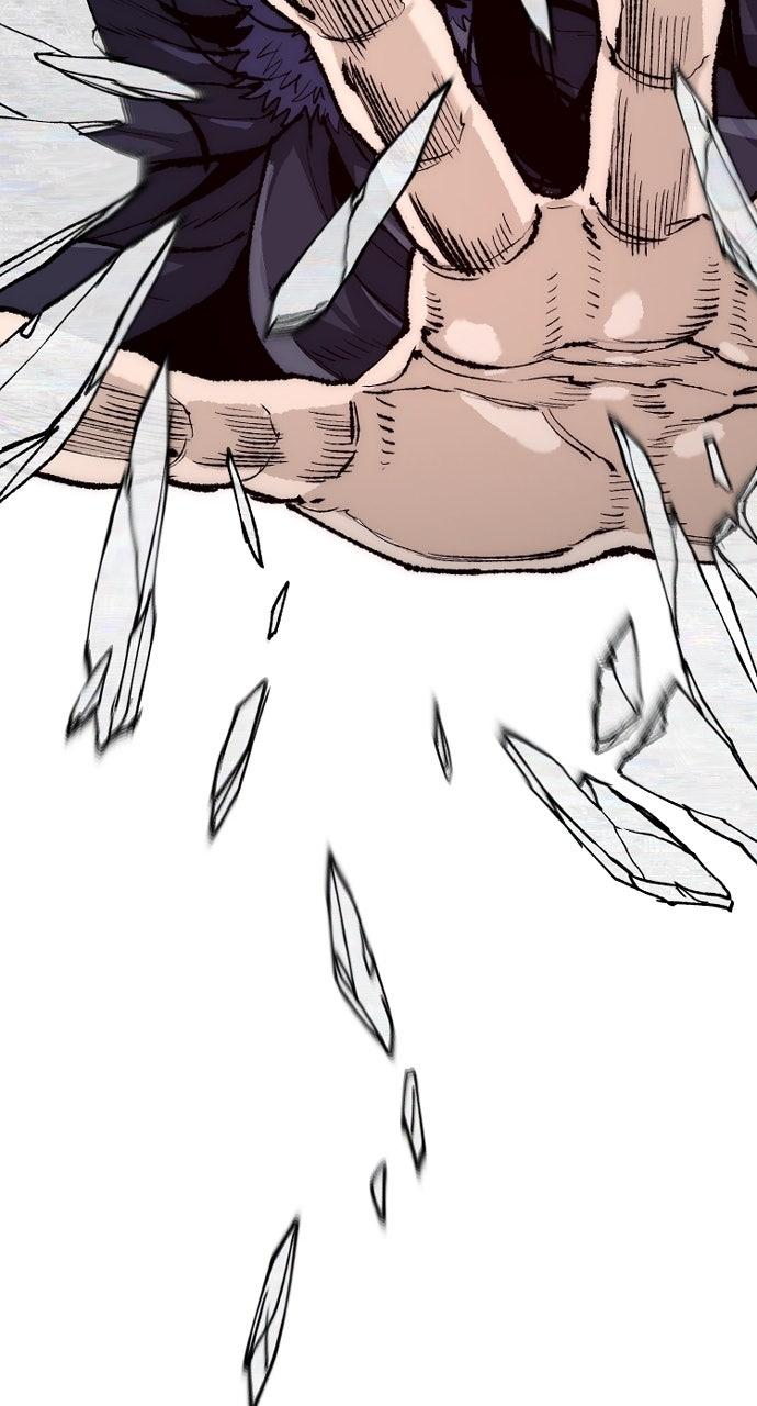 Murim RPG Simulation Chap 157 - Next Chap 158