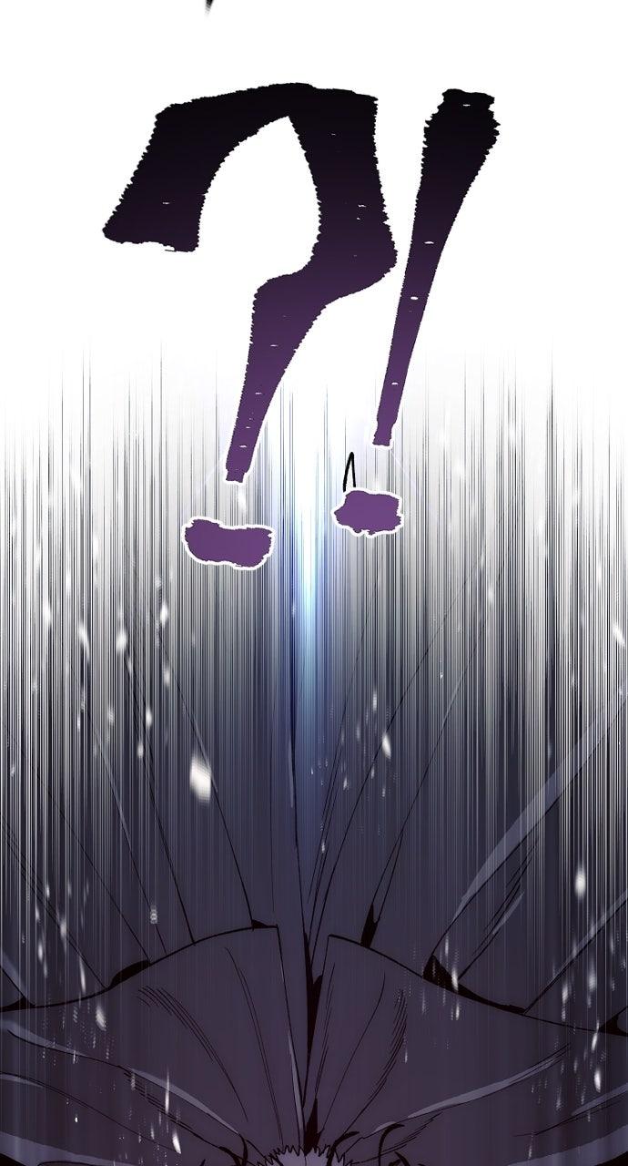 Murim RPG Simulation Chap 157 - Next Chap 158