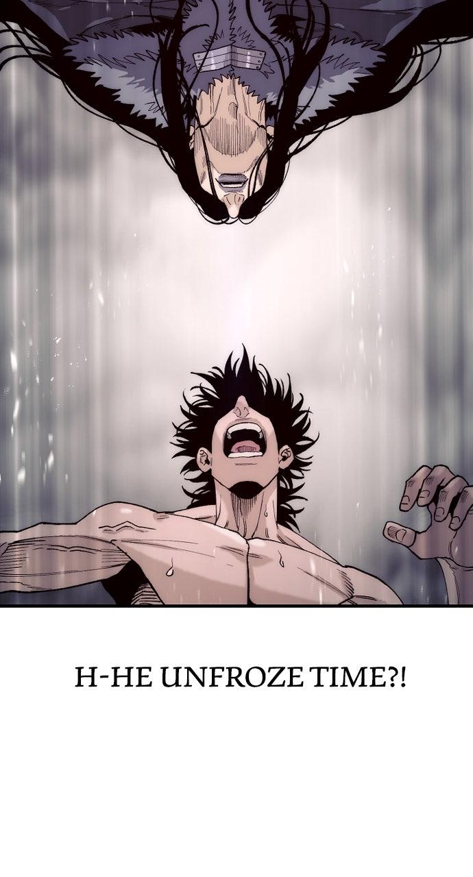 Murim RPG Simulation Chap 157 - Next Chap 158