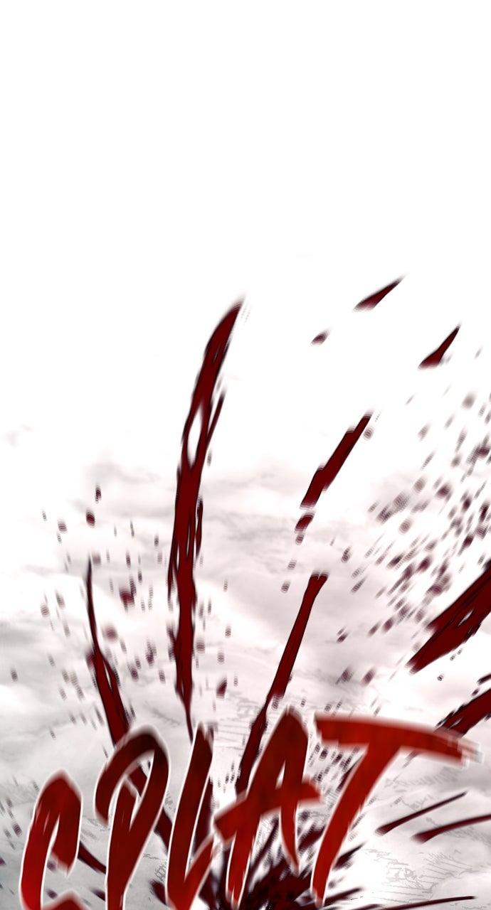 Murim RPG Simulation Chap 157 - Next Chap 158