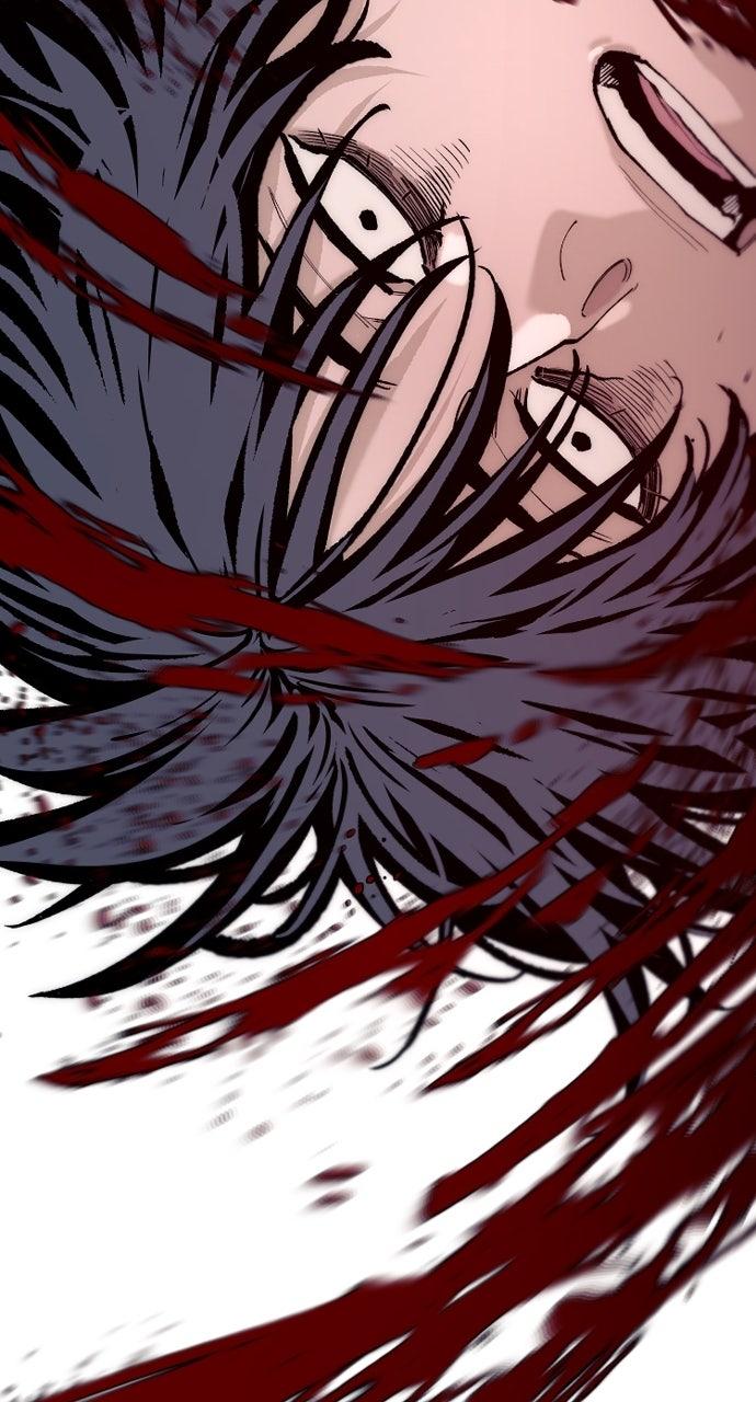 Murim RPG Simulation Chap 157 - Next Chap 158