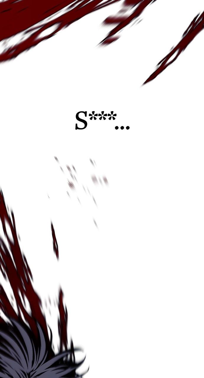 Murim RPG Simulation Chap 157 - Next Chap 158