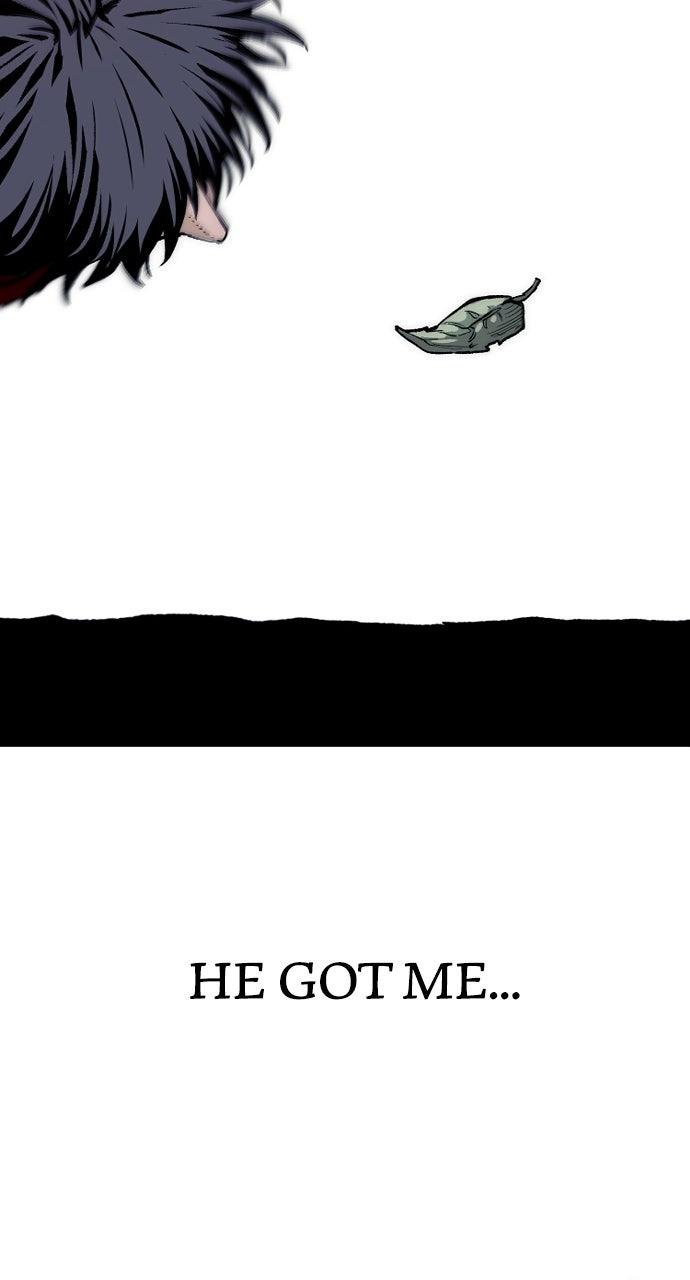 Murim RPG Simulation Chap 157 - Next Chap 158