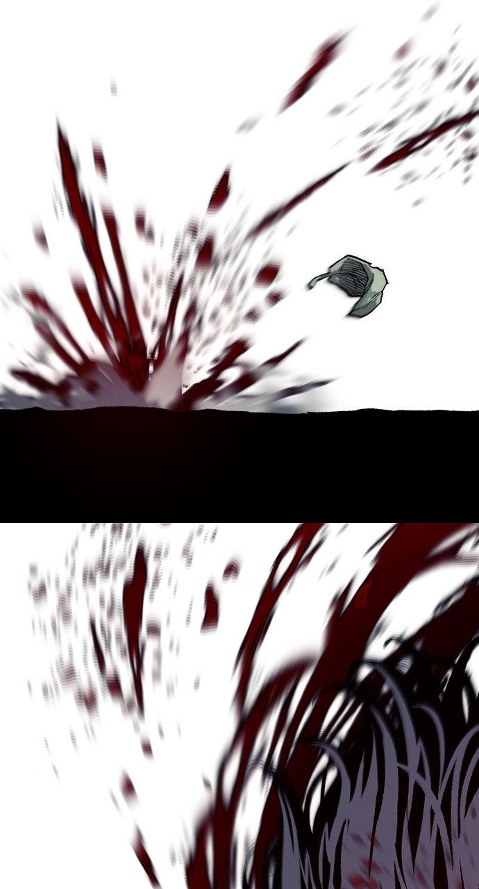 Murim RPG Simulation Chap 157 - Next Chap 158