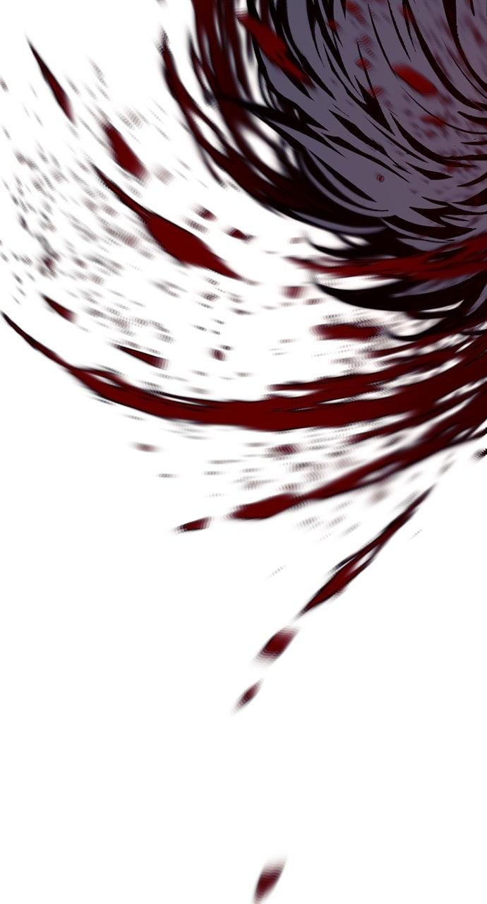 Murim RPG Simulation Chap 157 - Next Chap 158