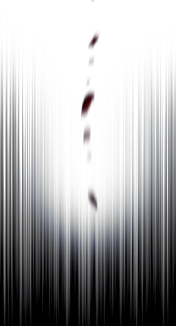 Murim RPG Simulation Chap 157 - Next Chap 158