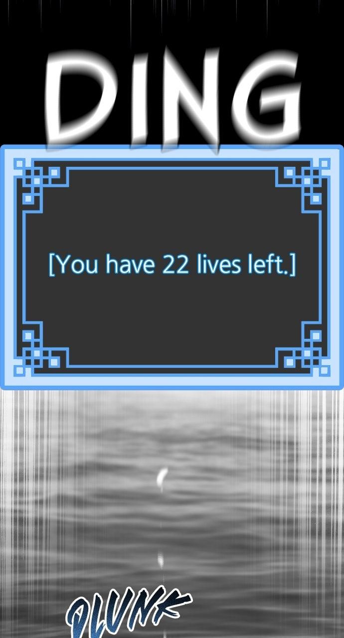 Murim RPG Simulation Chap 157 - Next Chap 158