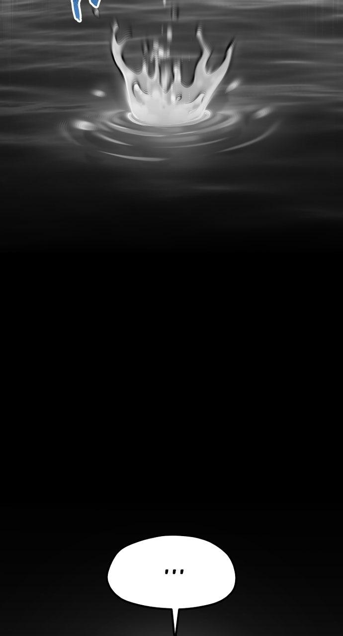 Murim RPG Simulation Chap 157 - Next Chap 158