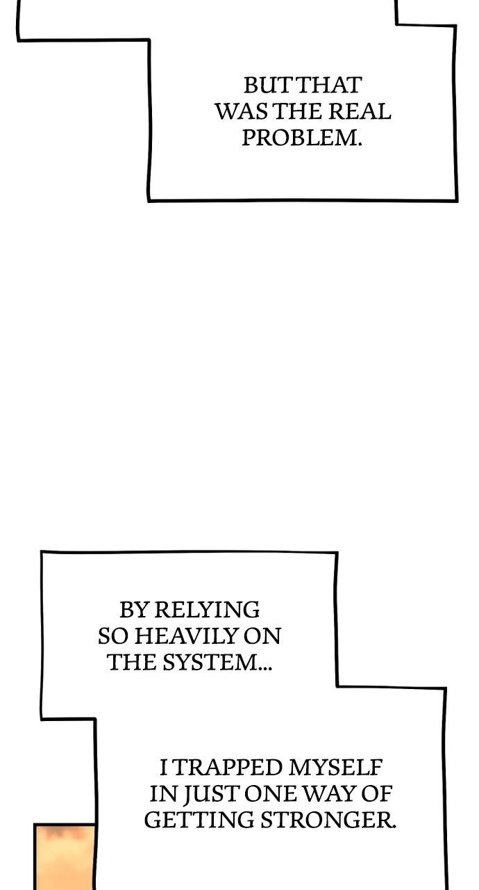 Murim RPG Simulation Chap 157 - Next Chap 158
