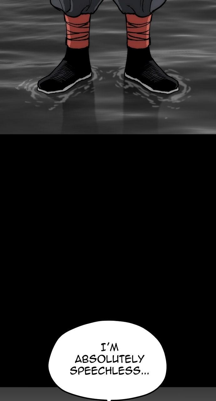 Murim RPG Simulation Chap 157 - Next Chap 158