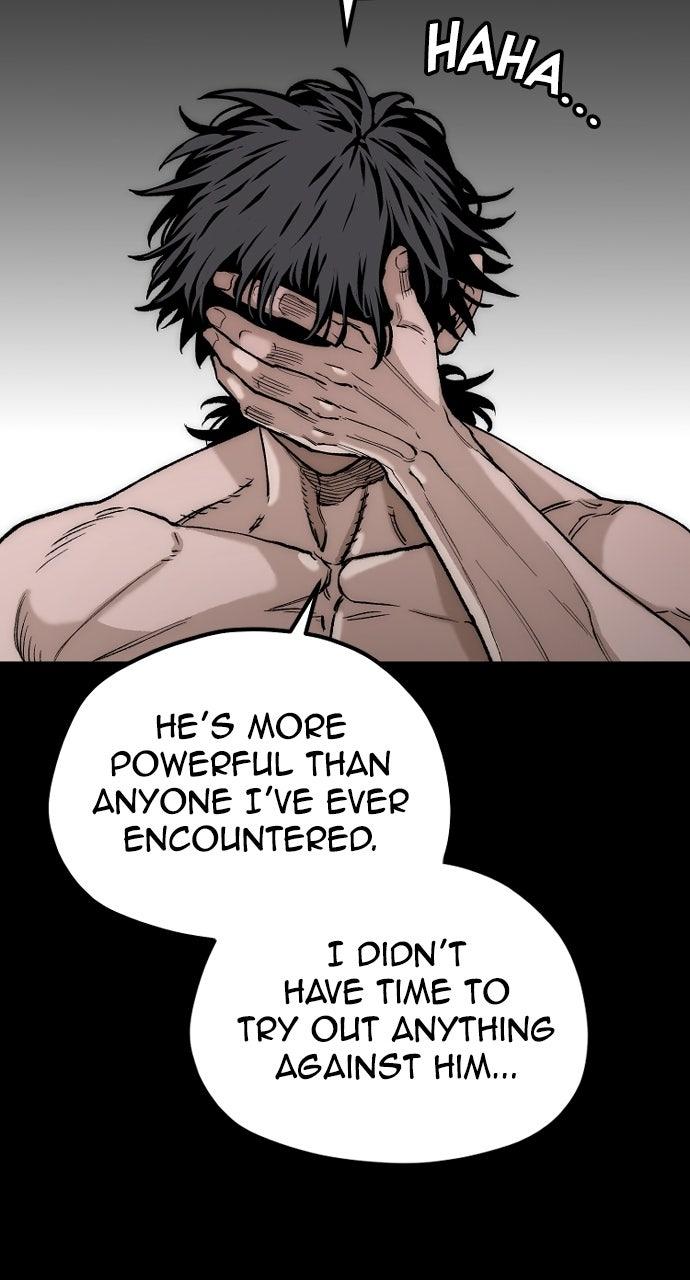 Murim RPG Simulation Chap 157 - Next Chap 158