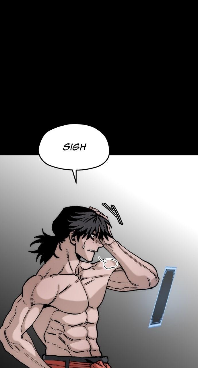 Murim RPG Simulation Chap 157 - Next Chap 158