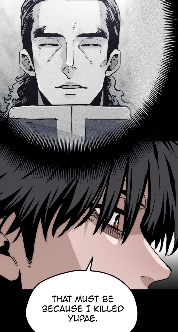 Murim RPG Simulation Chap 157 - Next Chap 158