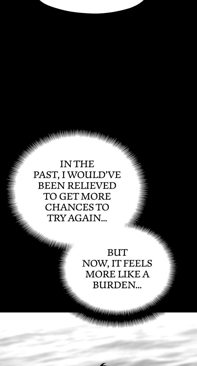 Murim RPG Simulation Chap 157 - Next Chap 158