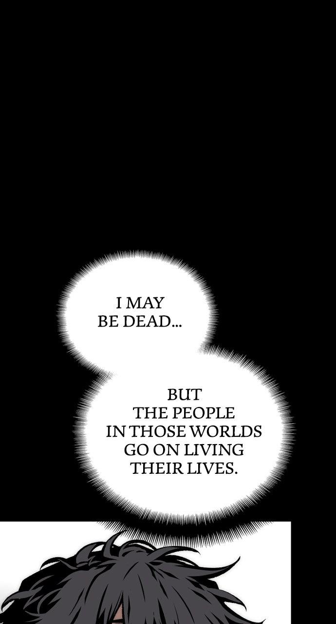 Murim RPG Simulation Chap 157 - Next Chap 158