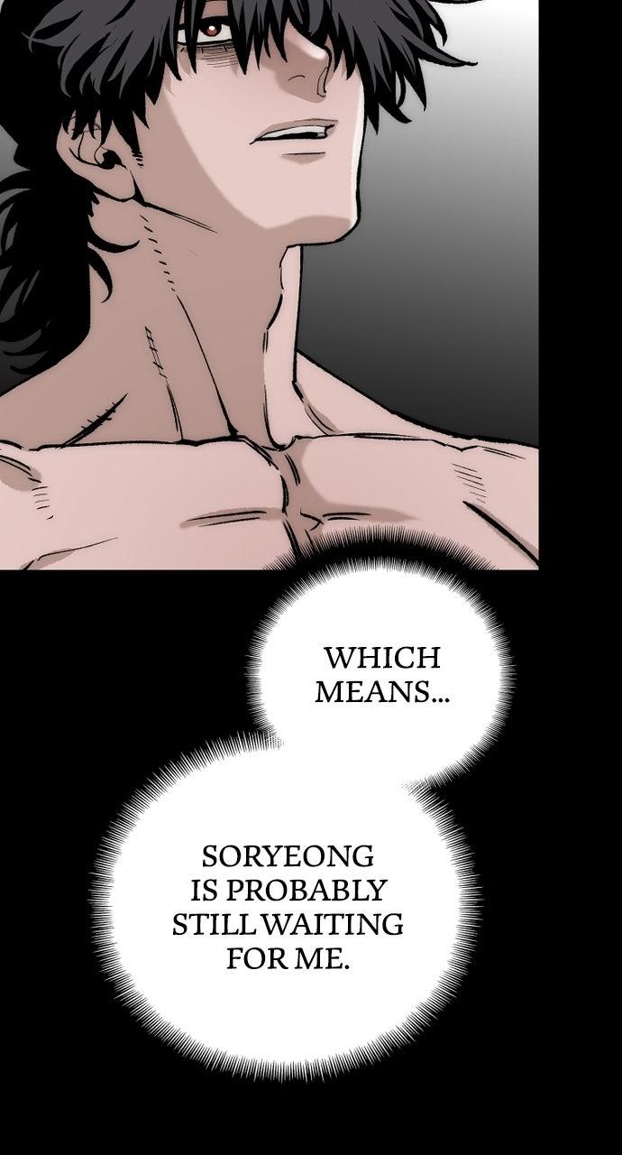 Murim RPG Simulation Chap 157 - Next Chap 158