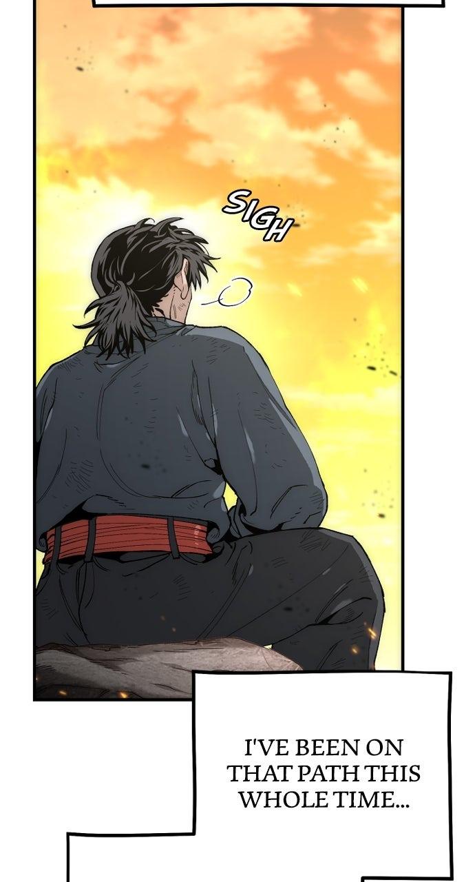 Murim RPG Simulation Chap 157 - Next Chap 158