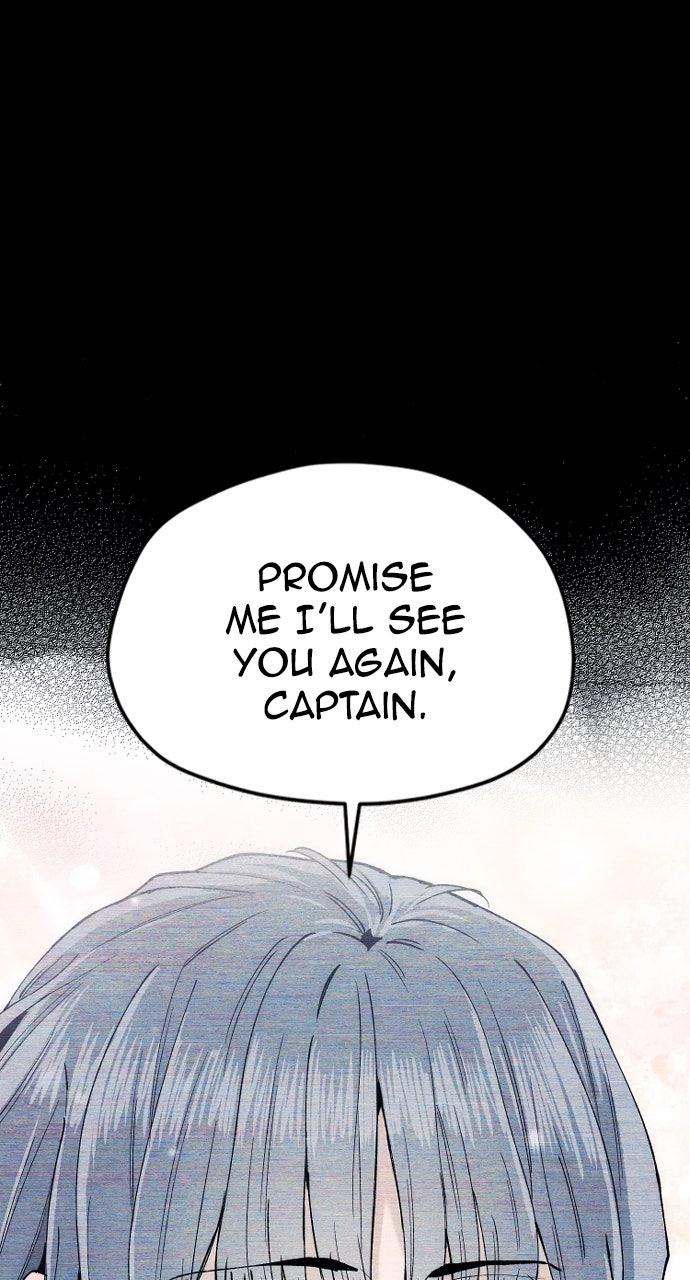 Murim RPG Simulation Chap 157 - Next Chap 158