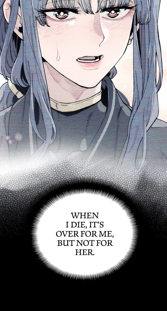Murim RPG Simulation Chap 157 - Next Chap 158