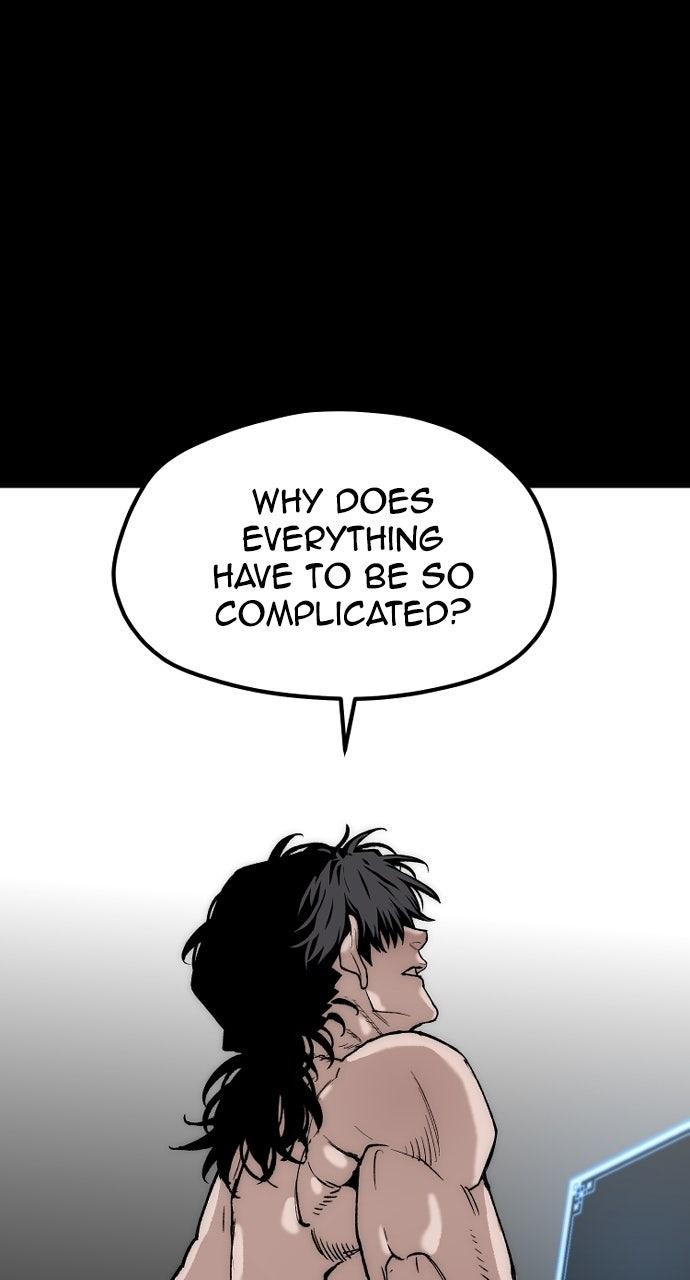 Murim RPG Simulation Chap 157 - Next Chap 158