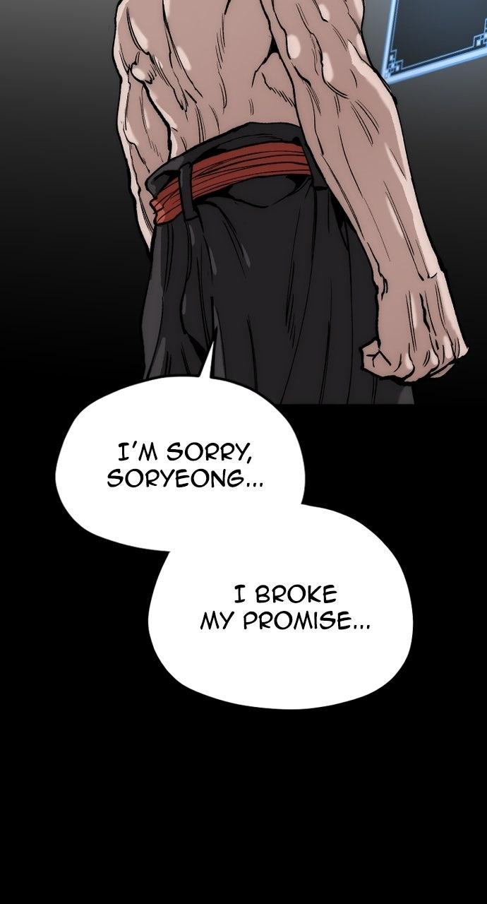 Murim RPG Simulation Chap 157 - Next Chap 158