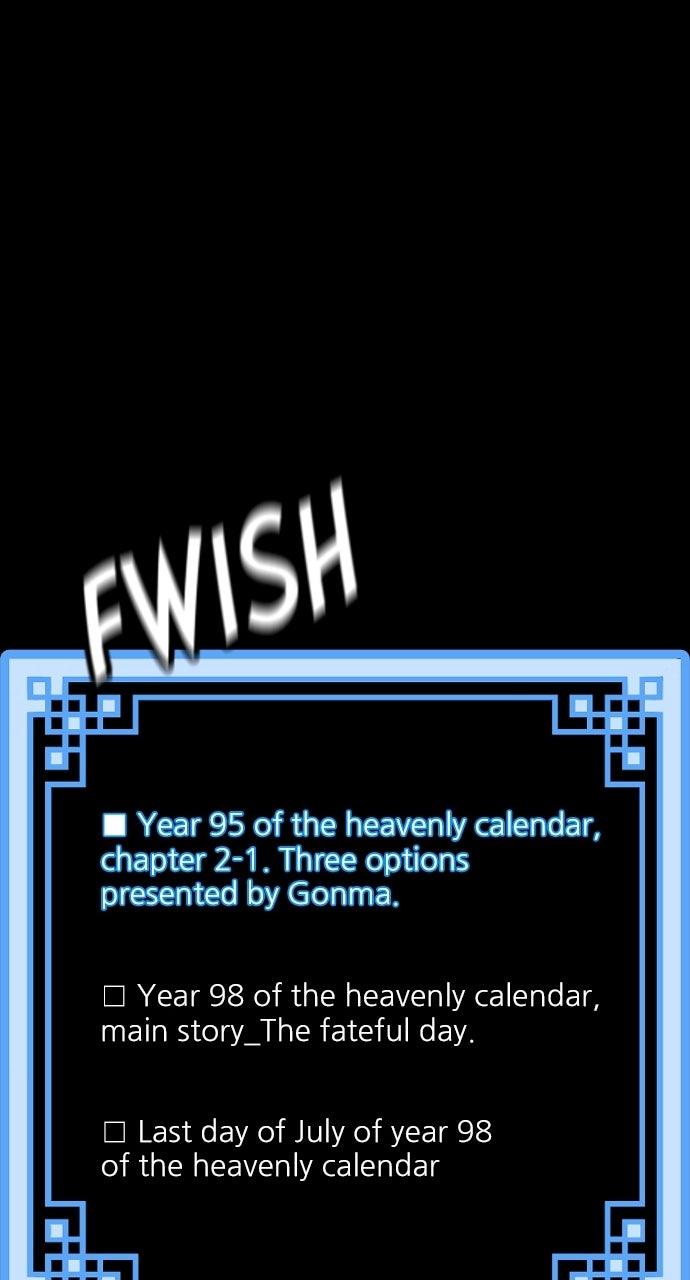 Murim RPG Simulation Chap 157 - Next Chap 158