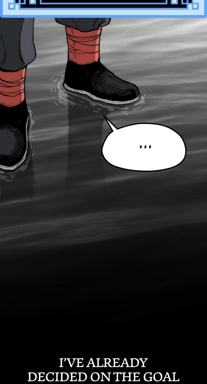 Murim RPG Simulation Chap 157 - Next Chap 158