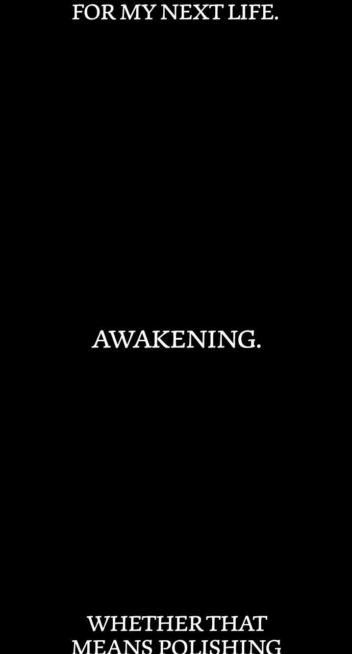 Murim RPG Simulation Chap 157 - Next Chap 158