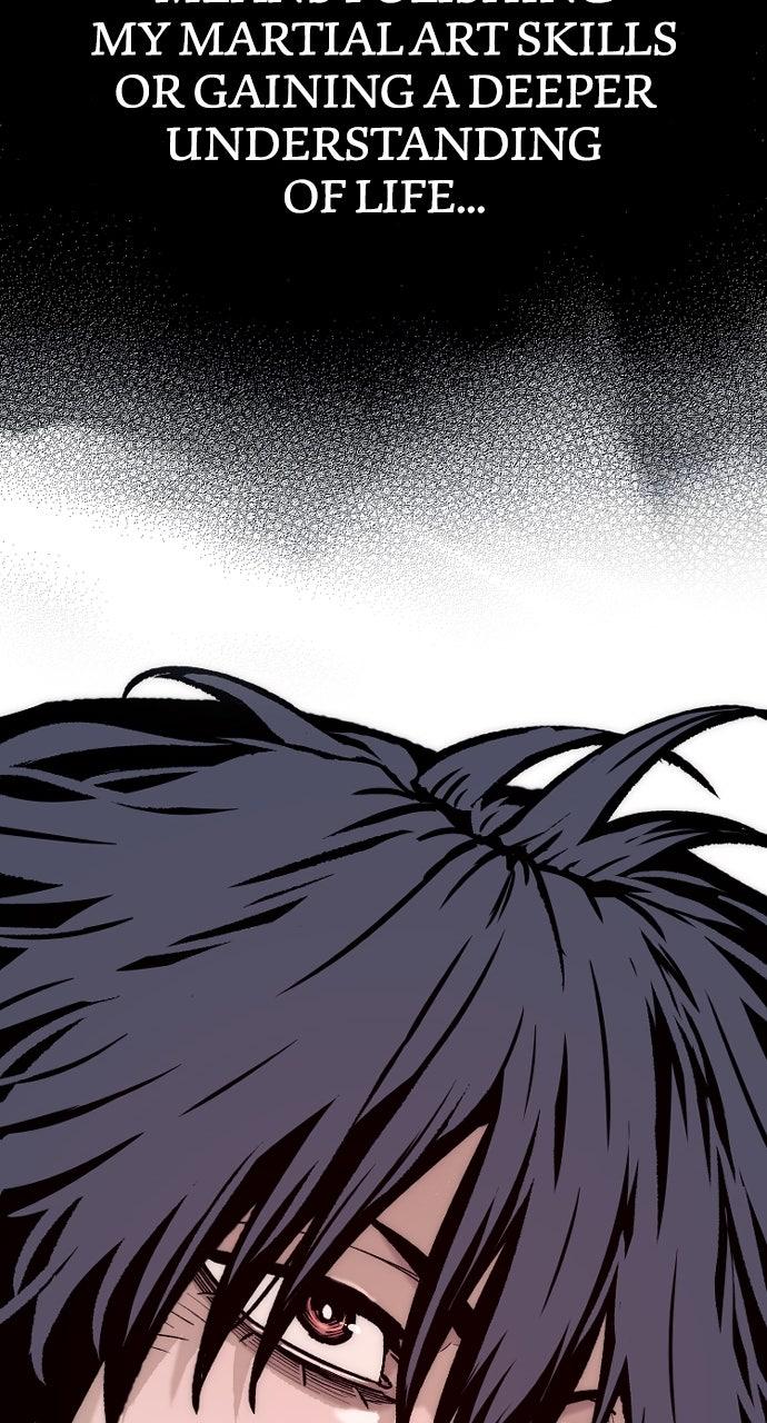 Murim RPG Simulation Chap 157 - Next Chap 158