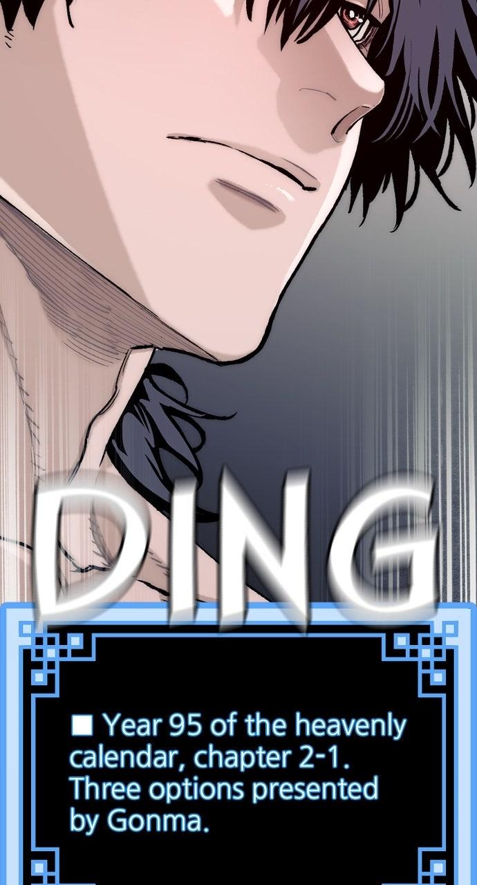 Murim RPG Simulation Chap 157 - Next Chap 158