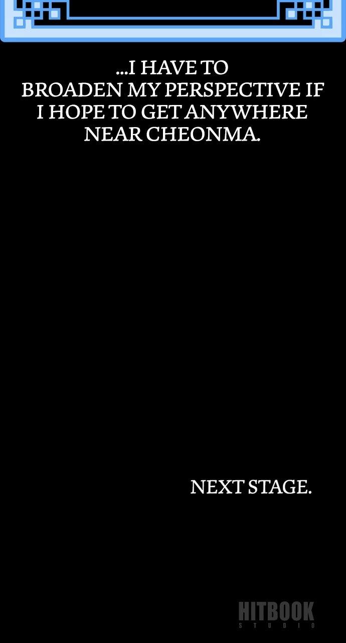 Murim RPG Simulation Chap 157 - Next Chap 158