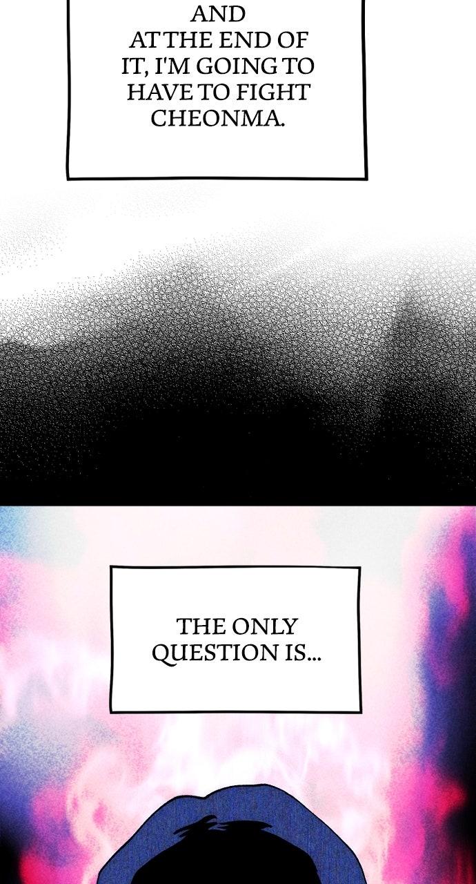 Murim RPG Simulation Chap 157 - Next Chap 158