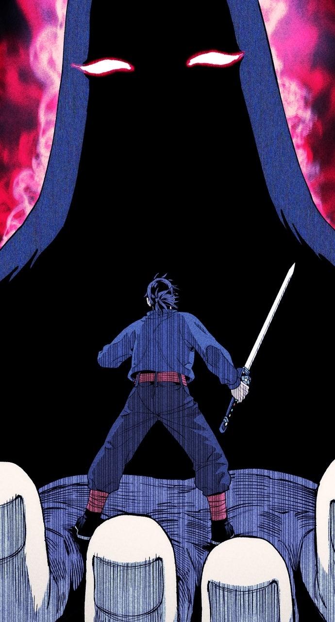 Murim RPG Simulation Chap 157 - Next Chap 158