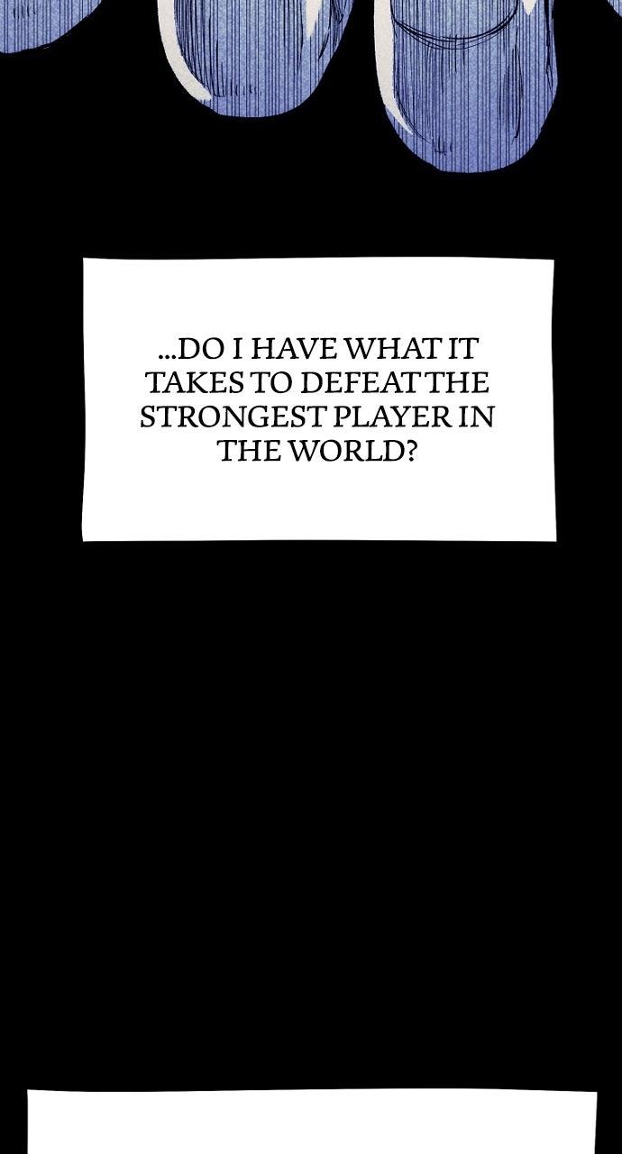 Murim RPG Simulation Chap 157 - Next Chap 158