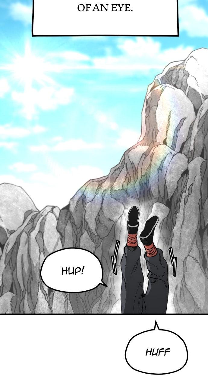 Murim RPG Simulation Chap 157 - Next Chap 158