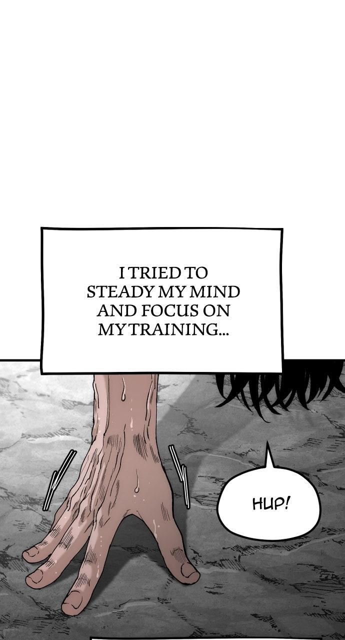 Murim RPG Simulation Chap 157 - Next Chap 158