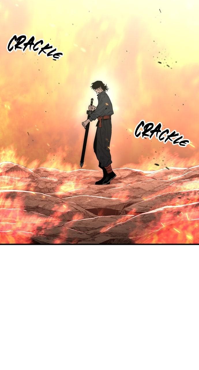 Murim RPG Simulation Chap 157 - Next Chap 158