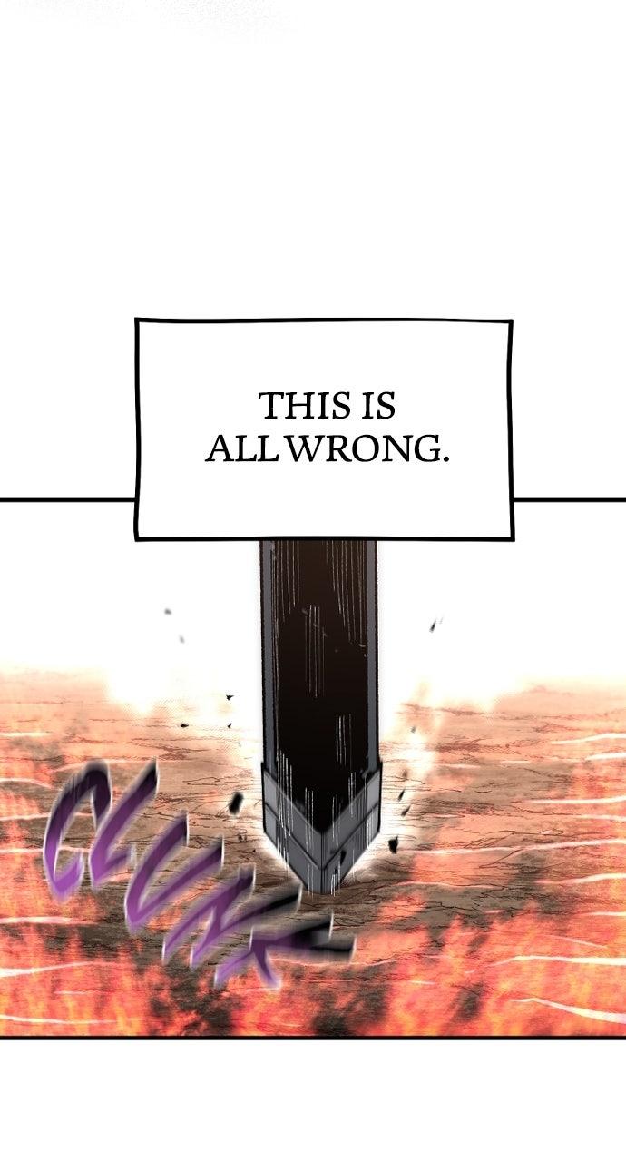 Murim RPG Simulation Chap 157 - Next Chap 158