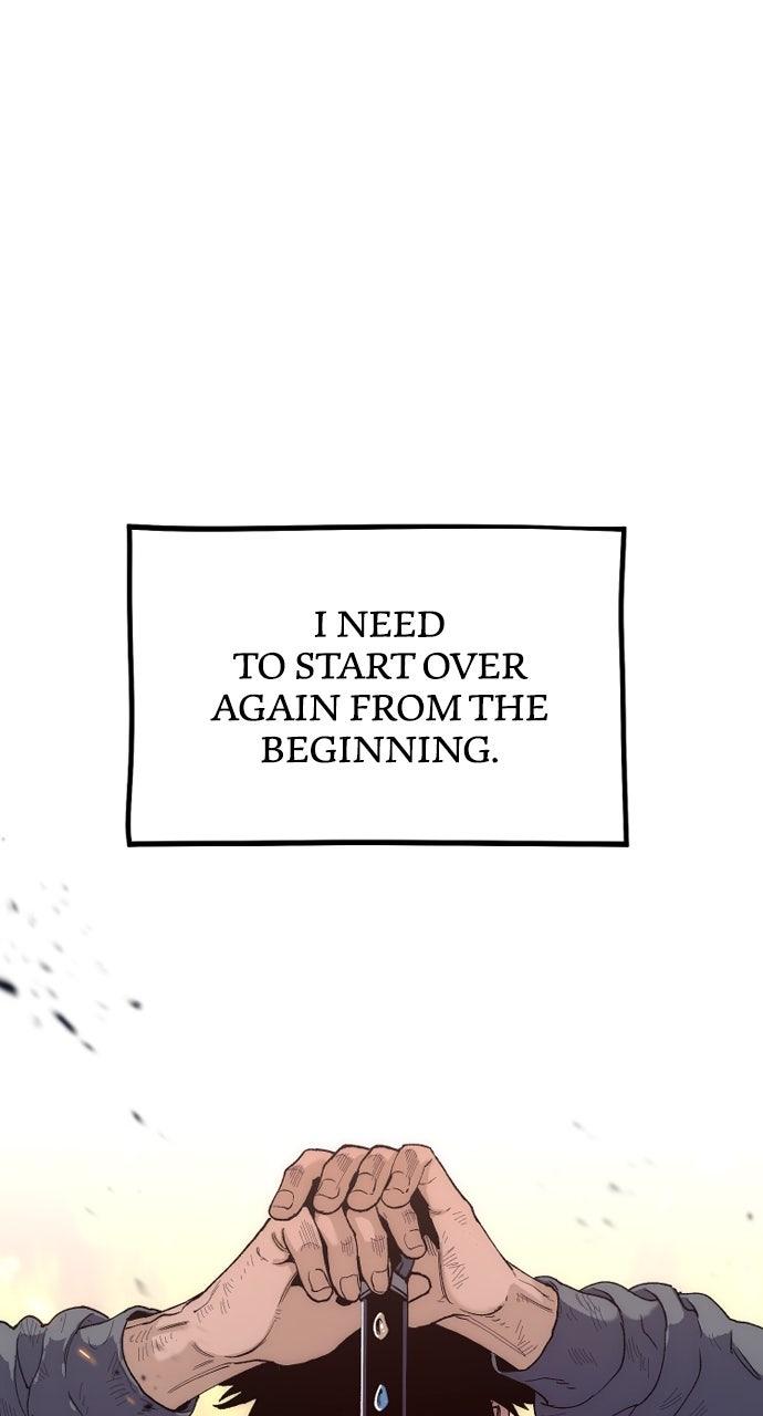 Murim RPG Simulation Chap 157 - Next Chap 158