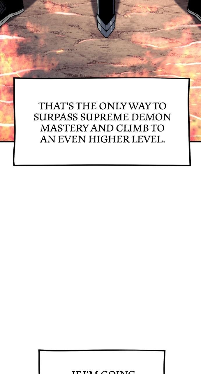 Murim RPG Simulation Chap 157 - Next Chap 158