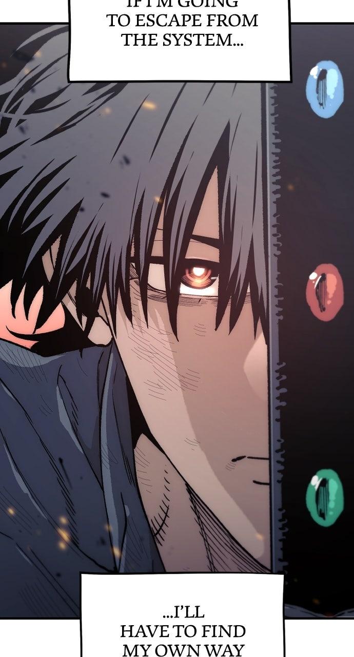 Murim RPG Simulation Chap 157 - Next Chap 158