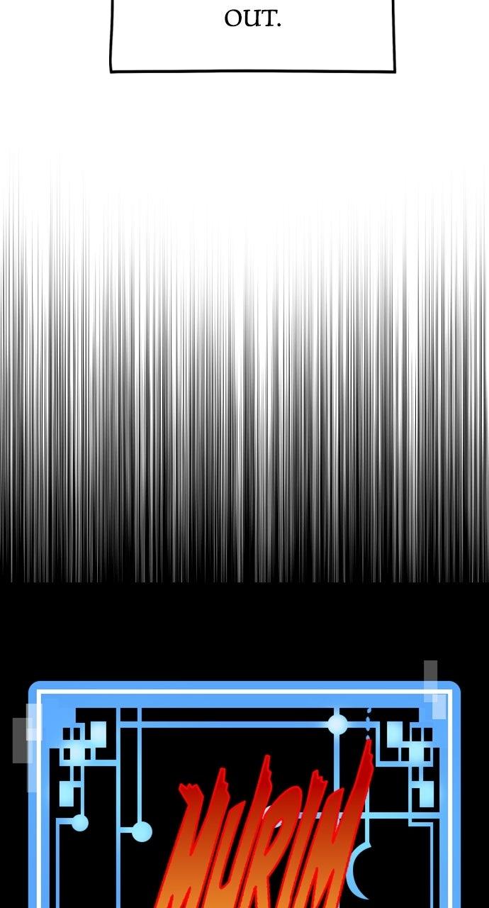 Murim RPG Simulation Chap 157 - Next Chap 158