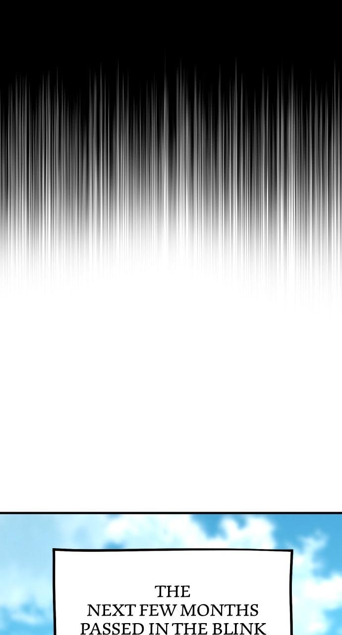 Murim RPG Simulation Chap 157 - Next Chap 158