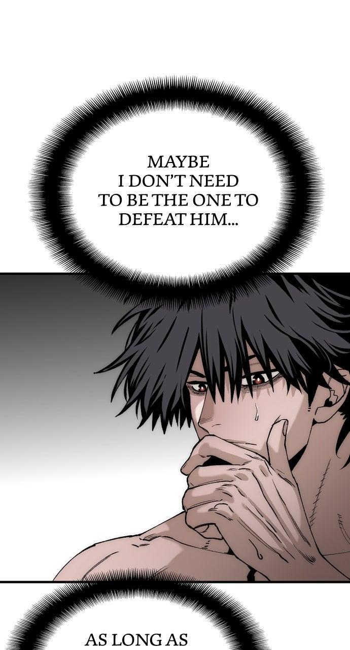 Murim RPG Simulation Chap 157 - Next Chap 158