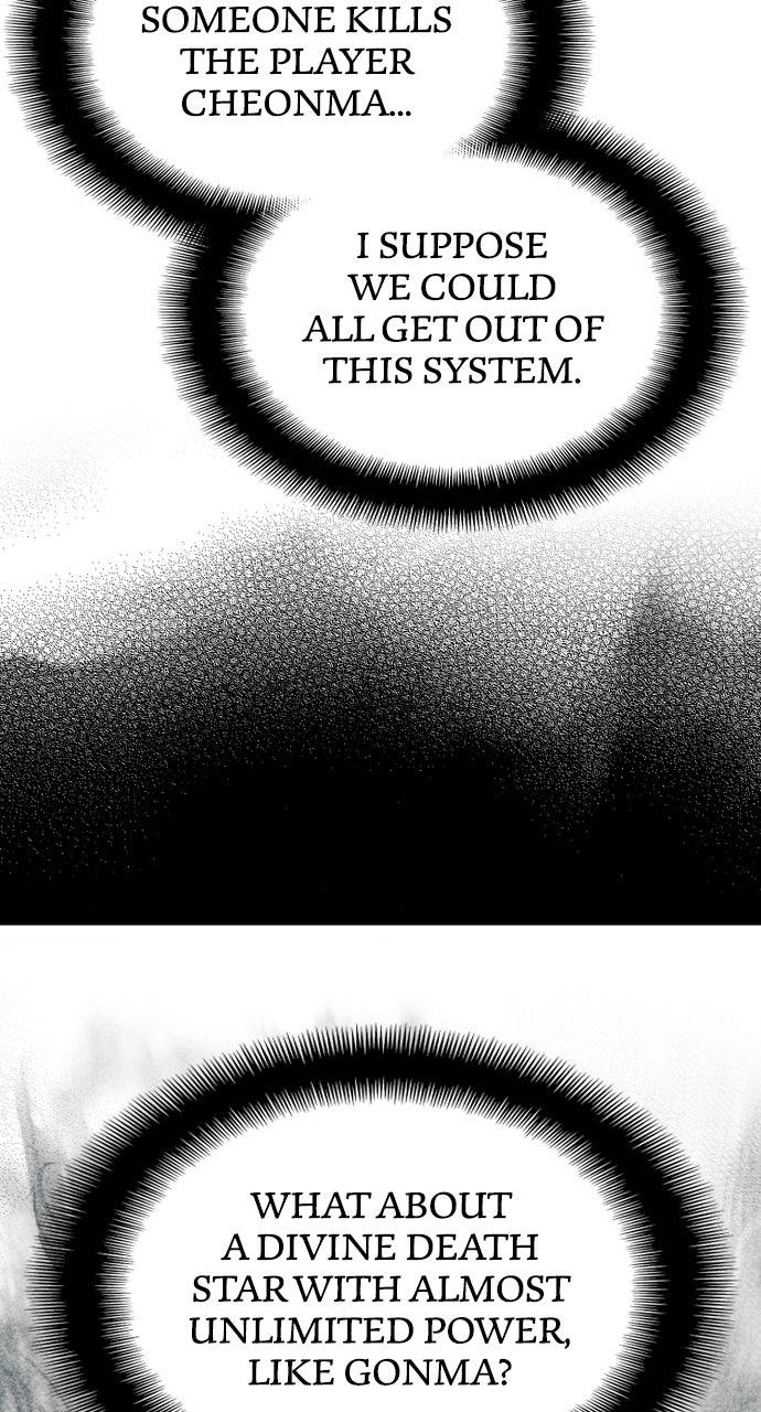 Murim RPG Simulation Chap 157 - Next Chap 158