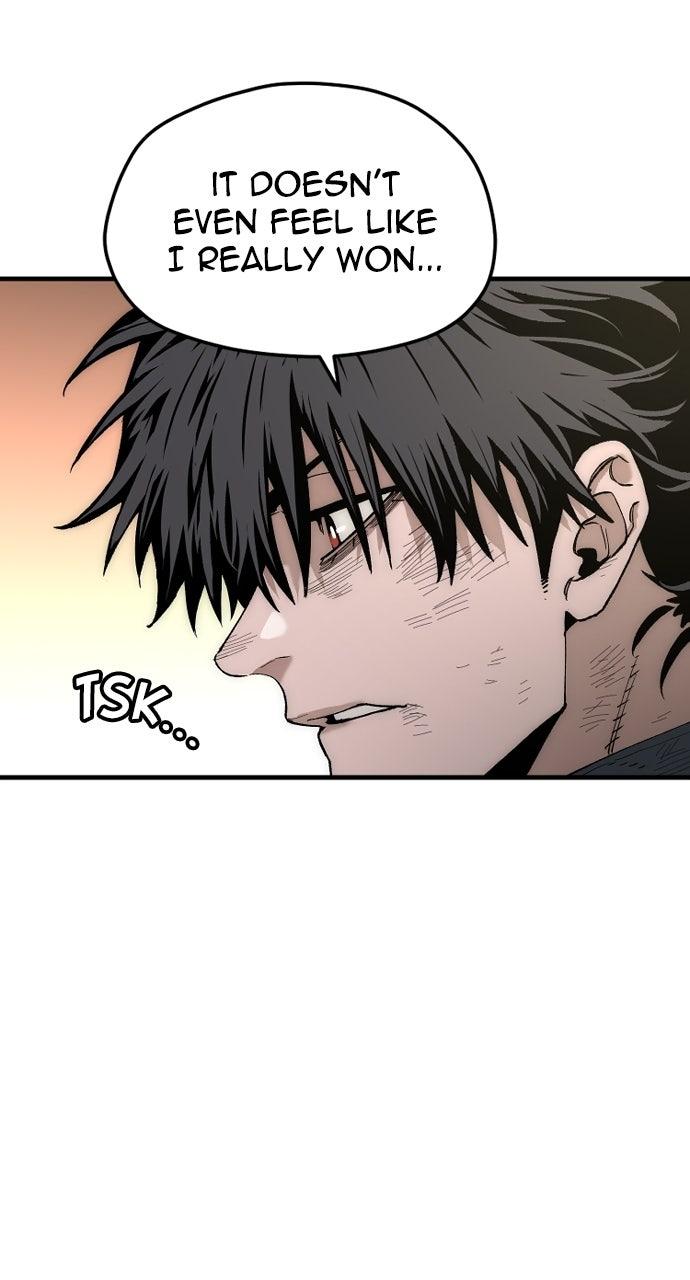 Murim RPG Simulation Chap 157 - Next Chap 158